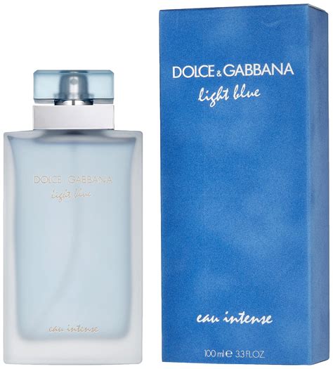 dolce gabbana light blue 50 ml man|Dolce & Gabbana light blue femme.